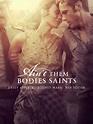 Ain't Them Bodies Saints Pictures - Rotten Tomatoes