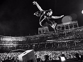 Pearl Jam Wallpapers - Wallpaper Cave