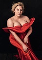 Picture of Hayley Hasselhoff