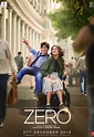 Zero - Film (2018) - SensCritique