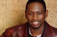 Guy Torry at the Richmond Funny Bone | Night and Day | Style Weekly ...