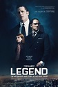 Legend DVD Release Date | Redbox, Netflix, iTunes, Amazon