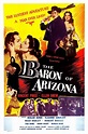 The Baron of Arizona (Film, 1950) - MovieMeter.nl