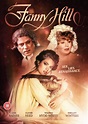 Fanny Hill | DVD | Free shipping over £20 | HMV Store