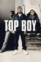 Top Boy TV Show Poster - ID: 400248 - Image Abyss