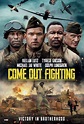 Come Out Fighting (2022) Review - Voices From The Balcony