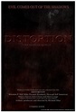 Distortion (2010) - FilmAffinity