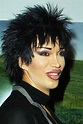 Pete Burns Dead: His Changing Appearance Through the Years