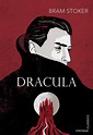 Dracula by Bram Stoker (English) Paperback Book Free Shipping ...