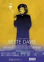 El último adiós de Bette Davis (2014) | FilmTV.it