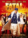 Fatal - Película 2010 - Cine.com