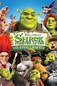 Shrek Forever After (2010) | Soundeffects Wiki | FANDOM powered by Wikia