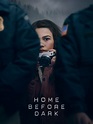 Home Before Dark - Rotten Tomatoes
