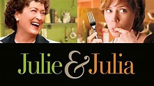 Amazon.de: Julie & Julia ansehen | Prime Video