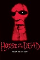 House of the Dead (film) | House of the Dead Wiki | FANDOM powered by Wikia