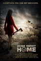 Home Sweet Home (#2 of 2): Extra Large Movie Poster Image - IMP Awards
