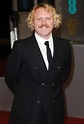 Leigh Francis Picture 24 - The 2013 EE British Academy Film Awards ...