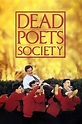 Dead Poets Society | Junky Books