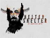 Prime Video: Helter Skelter: An American Myth - Season 1