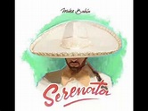 Serenata - mike bahía (Audio oficial) - YouTube