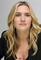 Kate Winslet | HD Wallpapers (High Definition) | Free Background
