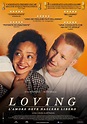 La recensione di Loving | Cineforum