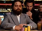 Casinos in the Movies: An Evolving Theme | Movie TV Tech Geeks News