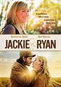 Jackie & Ryan DVD Release Date August 4, 2015