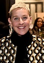 Behind Ellen DeGeneres' spectacular fall from grace