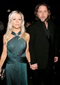 Is Russell Crowe Married? Meet His Ex-Wife Danielle Spencer