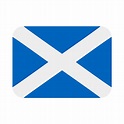 🏴󠁧󠁢󠁳󠁣󠁴󠁿 Flag: Scotland Emoji - What Emoji 🧐