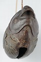 Gong (Ho): Fish | Isabella Stewart Gardner Museum