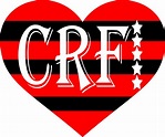 Clube de Regatas do Flamengo – Wikipedia