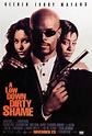 A Low Down Dirty Shame (1994) - IMDb