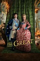 The Great | TVmaze