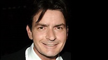 Charlie Sheen Profile 2023: Images Facts Rumors Updates