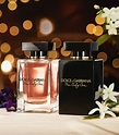 Dolce & Gabbana The Only One Intense Eau de Parfum (100Ml) | Harrods HK