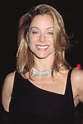 Denise Faye At Premiere Of Chicago Ny 12162002 By Cj Contino Celebrity ...