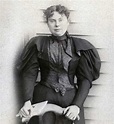 Lizzie Borden case: Images from one of the most notorious crime scenes ...