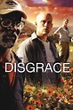 Watch Disgrace Full Movie Online | Download HD, Bluray Free