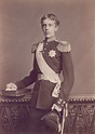 File:Kronprinz Rudolf in Uniform.jpg