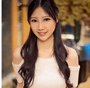 一路走好！31岁抗癌女歌手李明蔚不幸去世-中国瞭望-万维读者网（电脑版）