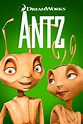 Antz - Where to Watch and Stream - TV Guide