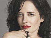 Eva Green Wallpapers, Pictures, Images