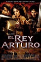 El rey Arturo (2004) — The Movie Database (TMDB)