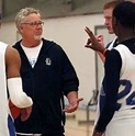 Basketball Coach in Ventura, CA | Gary Trousdale | CoachUp