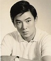 Jimmy Wang Yu – Movies, Bio and Lists on MUBI