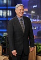 Mark Harmon Facts That Fans Might Not Know about the Actor Who Plays ...