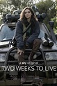 Two Weeks to Live - Episodes Release Dates