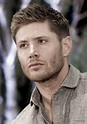 Five Awesome Things You Can Learn From Jensen Ackles Hairstyle | jensen ...
